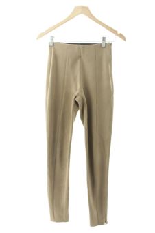 Pantalon XS Zara