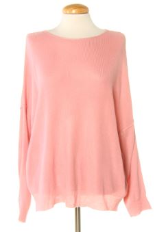 Jersey S Pull & Bear