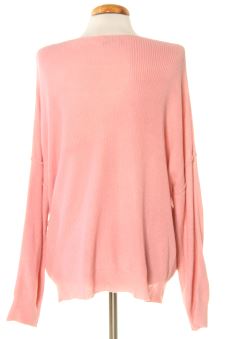 Jersey S Pull & Bear