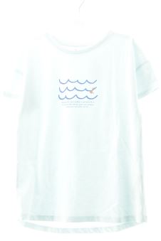 T-shirt 4 ans ZY
