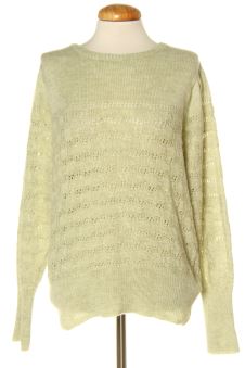 Jersey M SLOWLOVE