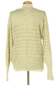 Jersey M SLOWLOVE