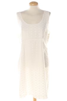 Vestito casual XL ROCCY'S, foto 1 di 2