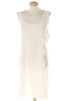 Einfaches Kleid XL ROCCY'S, Foto 1 von 2