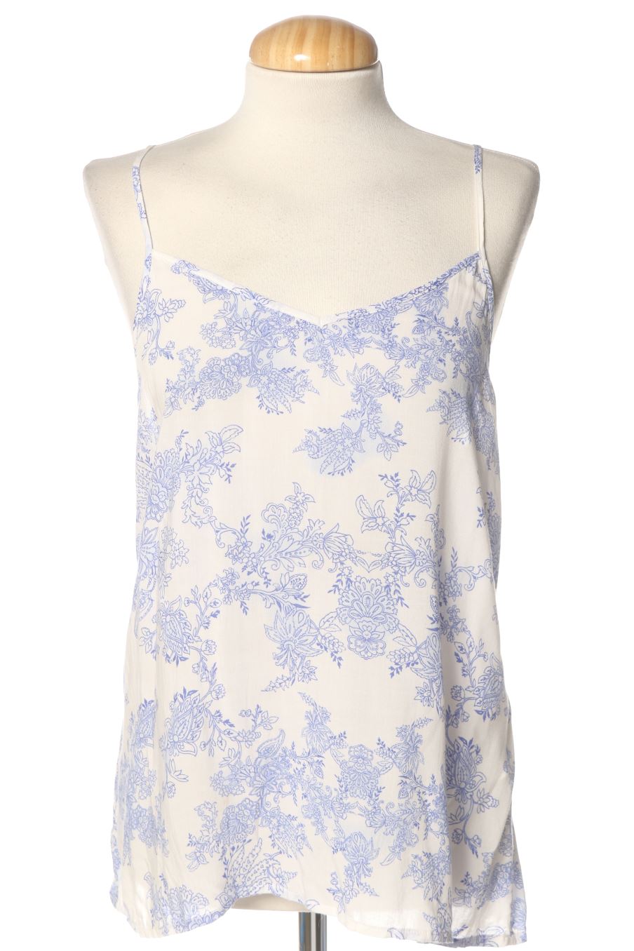Top Pimkie de la taille 36, de couleur imprimés