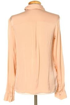 Chemise S Hugo boss