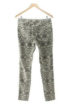 Jeans 40 H&M