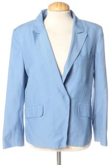 Blazer 40 BIMBA Y LOLA