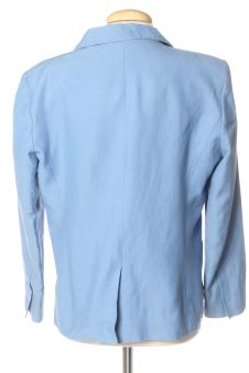 Blazer 40 BIMBA Y LOLA