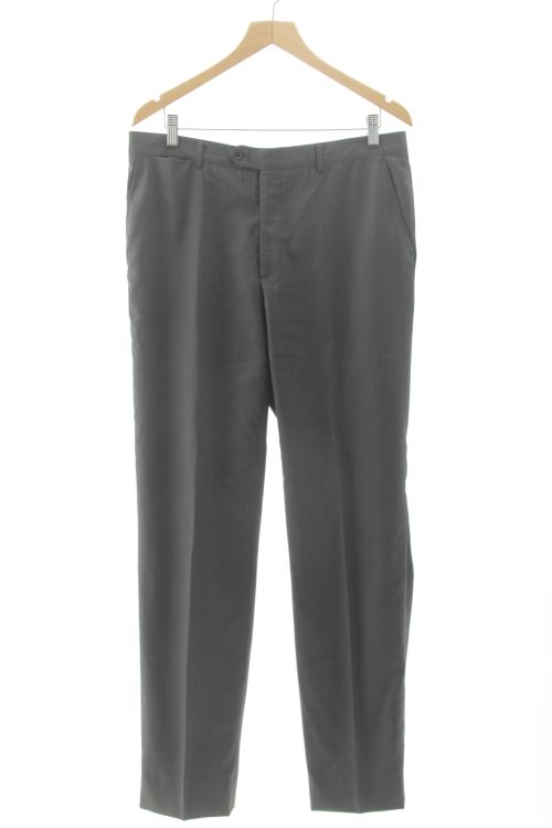 Pantalons