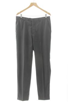 Pantalons 46 Massimo Dutti