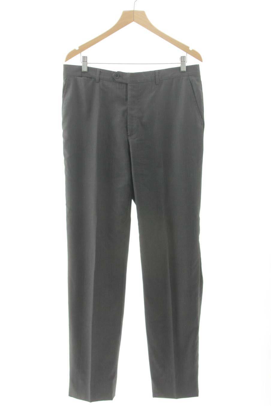 Pantalons Massimo Dutti de la taille 46