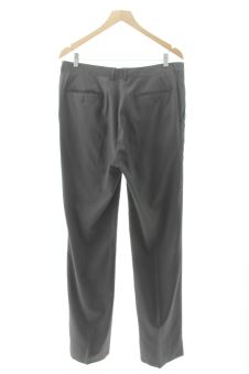 Pantalons 46 Massimo Dutti