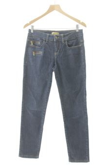 Jeans 40 JS COLLECTIONS