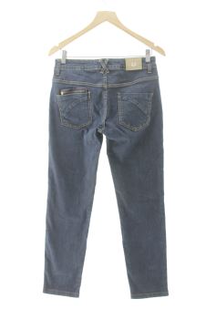 Jeans 40 JS COLLECTIONS