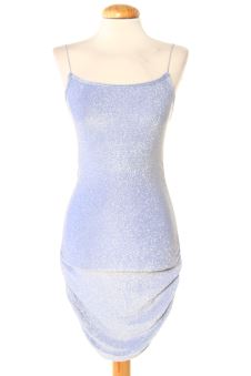 Robe casual XS PERCENTIL