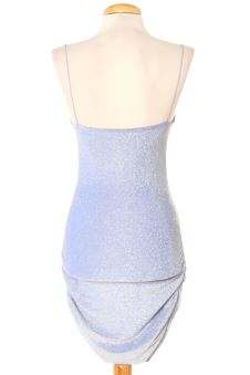 Robe casual XS PERCENTIL