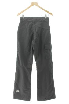 Pantalon de ski XS The north face