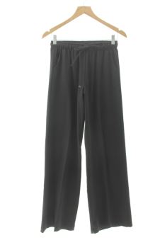 Hose XS PERCENTIL, Foto 1 von 2