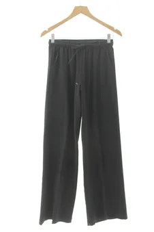 Pantalón XS PERCENTIL, foto 1 de 2
