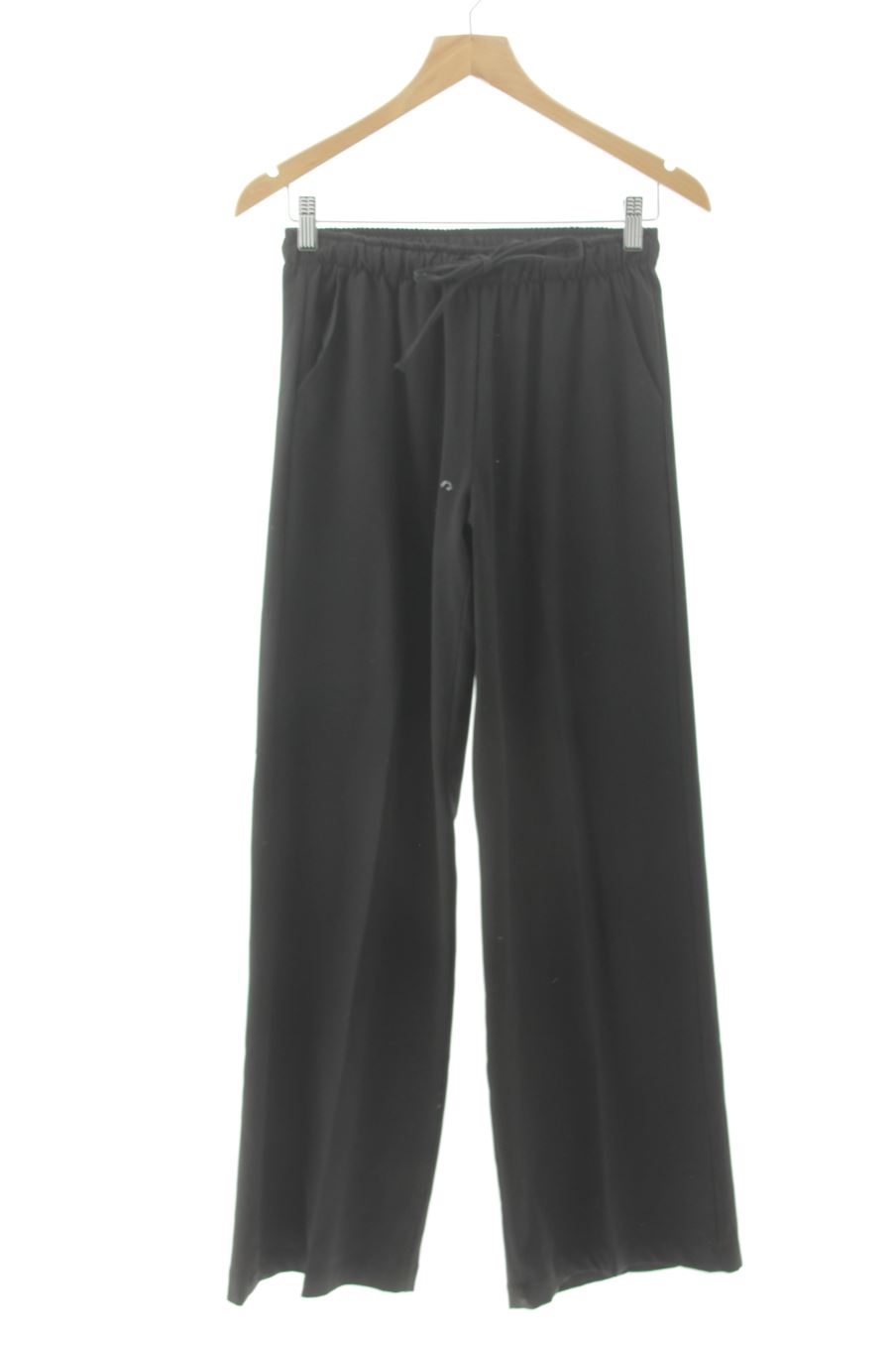 Hose von PERCENTIL Größe XS, Farbe Schwarz, für