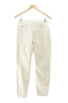 Jeans 36 Mango, foto 1 di 2