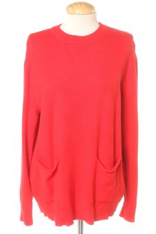 Maglione M PERCENTIL, foto 1 di 2