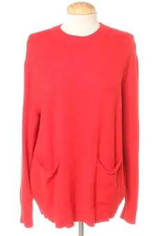 Pull M PERCENTIL, photo 1 sur 2
