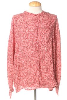 Blouse à manches longues XL Etam, photo 1 sur 2