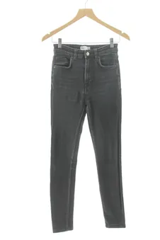 Jeans 36 Zara, Foto 1 von 2