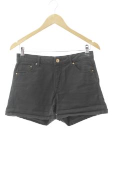Shorts 36 Stradivarius, photo 1 sur 2