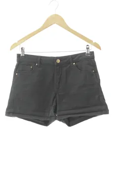 Pantalón corto 36 Stradivarius, foto 1 de 2