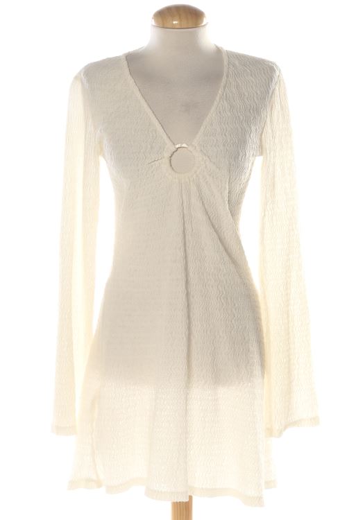 Robe casual