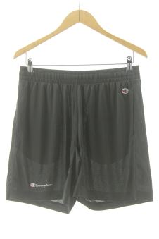 Pantalon de deporte M Champion, foto 1 de 2