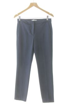 Pantalón 38 Springfield, foto 1 de 2