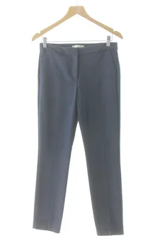 Pantalon 38 Springfield, photo 1 sur 2