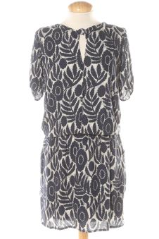 Vestido casual M Promod, foto 1 de 2