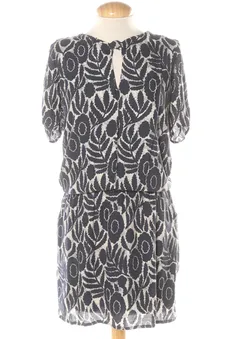 Robe de jour M Promod, photo 1 sur 2