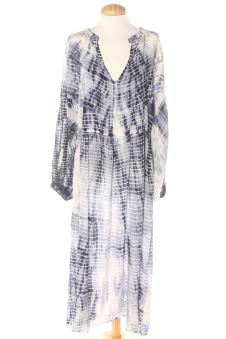 Robe casual XL Hoss Intropia, photo 1 sur 2