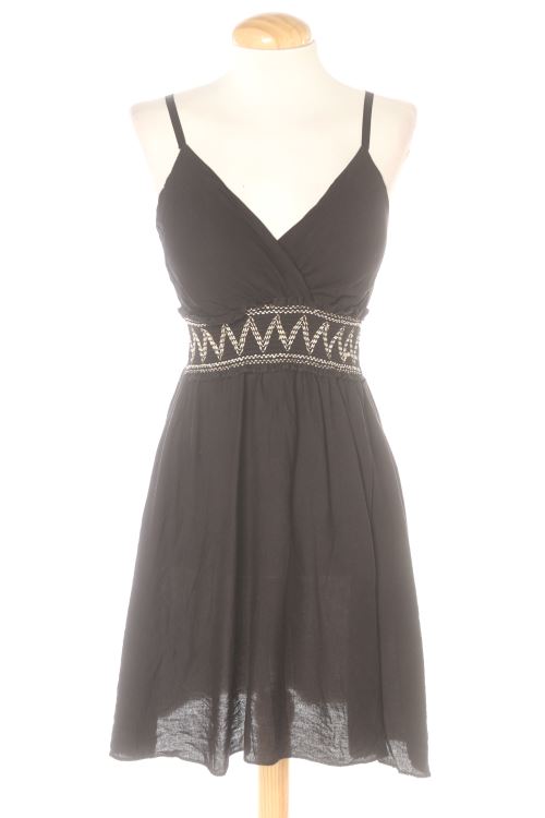 Robe casual