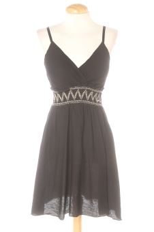 Vestido casual S PERCENTIL, foto 1 de 2