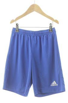 Casual hosen 146 Adidas