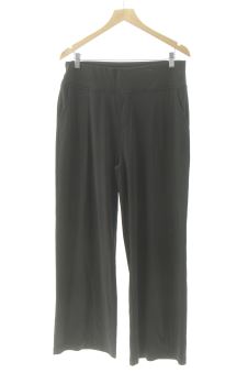 Pantalon Casual L PERCENTIL, photo 1 sur 2