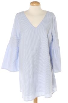 Robe casual M Tiffosi, photo 1 sur 2