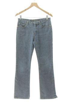Jeans 38 DKNY, foto 1 di 2