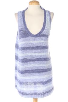 Pull S Zara, photo 1 sur 2