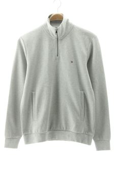 Sudadera S Tommy Hilfiger, foto 1 de 2
