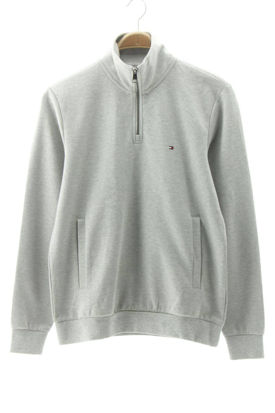 Felpa de Tommy Hilfiger de la talla S
