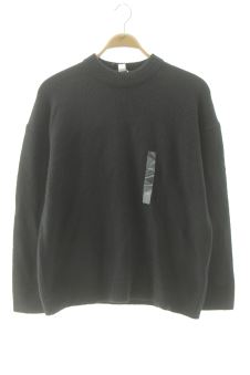 Jersey M CALVIN KLEIN JEANS, foto 1 de 2
