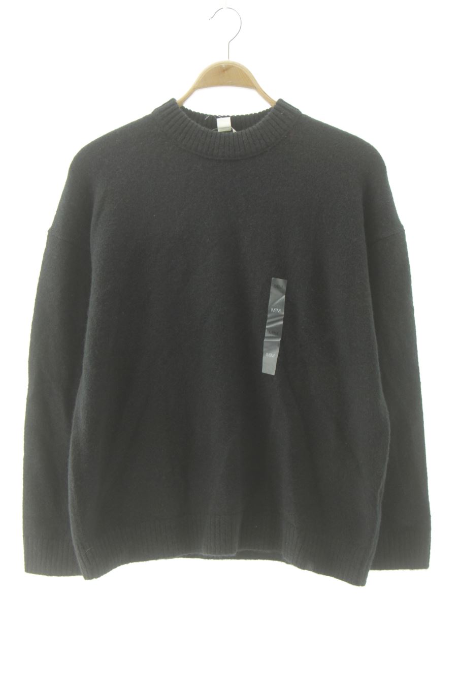 Pullover von CALVIN KLEIN JEANS Größe M